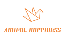 自立援助ホーム.仙台市.宮城県.児童相談所.合同会社アミネス.虐待.AMIFUL HAPPINESS