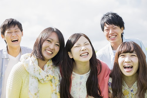 自立援助ホーム.仙台市.宮城県.児童相談所.合同会社アミネス.虐待.共同生活