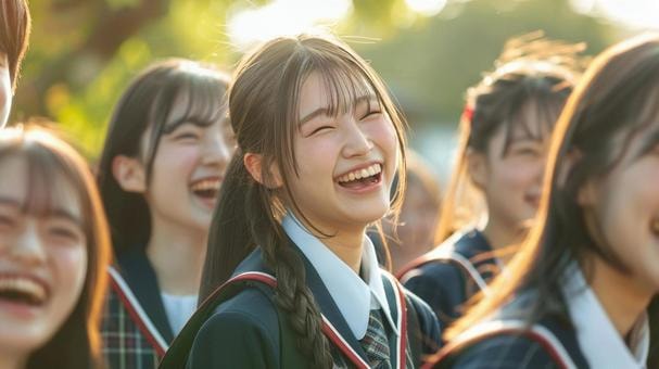 自立援助ホーム.仙台市.宮城県.児童相談所.合同会社アミネス.虐待.活動